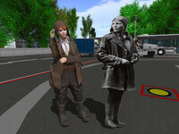 Small 65268be269151622b8ef3d41