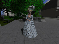 Small 6530239fa4b44132bfd948d2