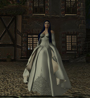 Small 657172b1b0864810d4000499