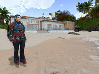 Small 67697067bf51741560805d38