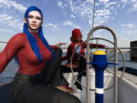 Small 67bba4f759dad4592ea1457b