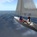 Thumb 6461b7593d8d3c1e13dca015