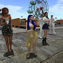 Thumb 64d7e52115684f319e6b98c5