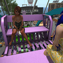 Thumb 64d7e7d91370856777d74e7a