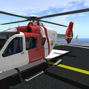 Thumb 64d8a6106ed22a751e441051