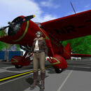 Thumb 65250191bbe9776de654be73