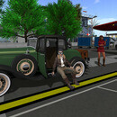 Thumb 65250dc995dcc93fa14c7984