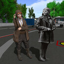 Thumb 65268be269151622b8ef3d41