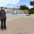 Thumb 67697067bf51741560805d38