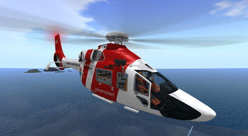 Web 64d0030aee04c03f2f871d91