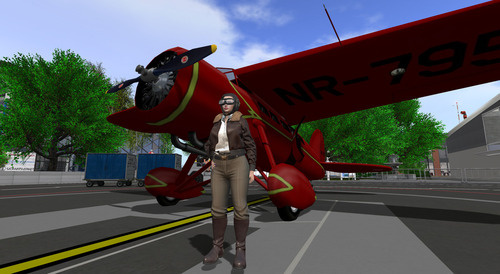 Web 65250191bbe9776de654be73