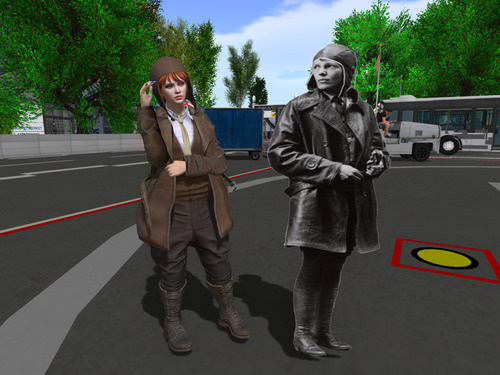 Web 65268be269151622b8ef3d41