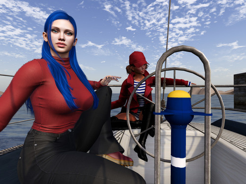 Web 67bba4f759dad4592ea1457b