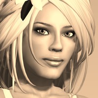 Small 54b3e2a88da5724b01000001