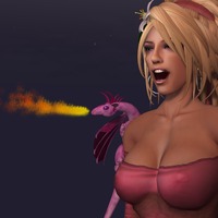 Small 54b44b488da5726b23000001