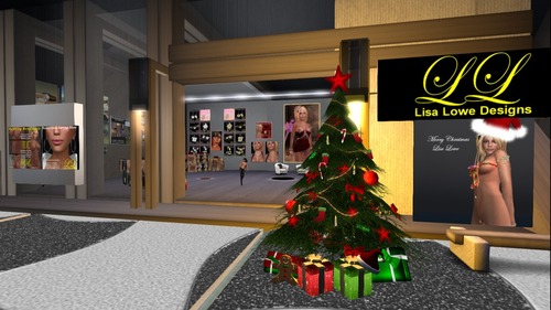 Web 54847391f8a1ec1018000001