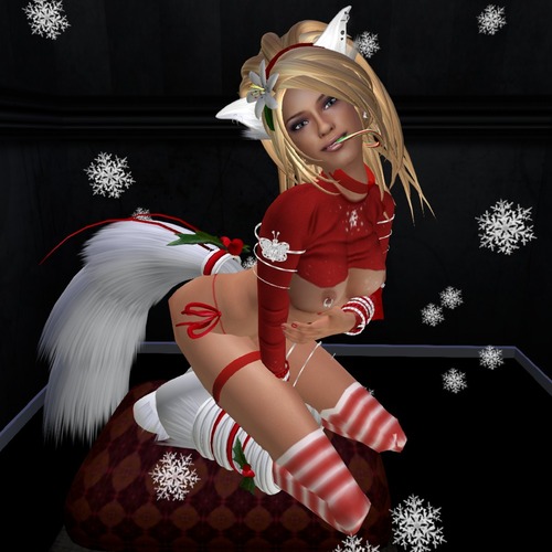 Web 54885d19f8a1ec3354000001