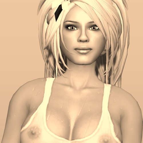 Web 54b3d1a98da5727215000001