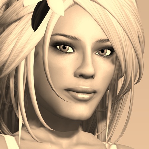 Web 54b3e2a88da5724b01000001