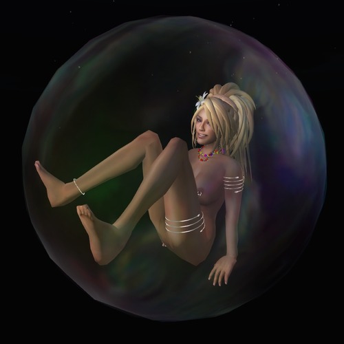 Web 557c5285f8a1ec3000000001