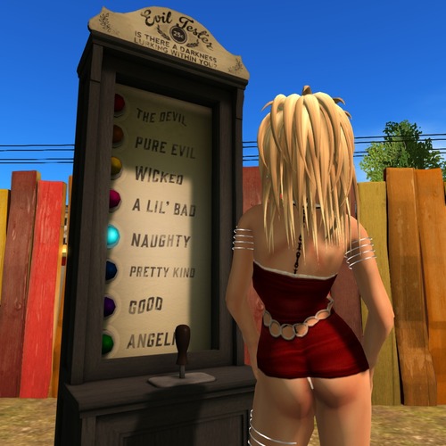 Web 55a51adea73e21055b000001