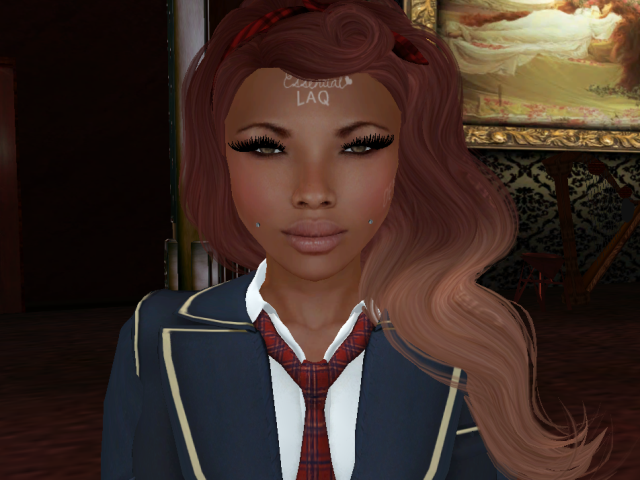 Original 5095575c0ec84948d7000001