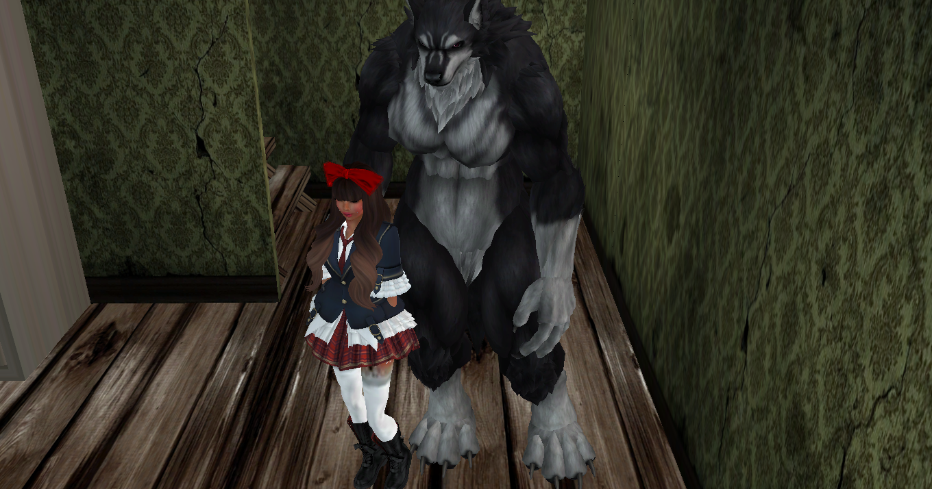 Original 50a403b4af67ad0803000001