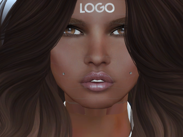 Original 50a41c20f73f233022000001