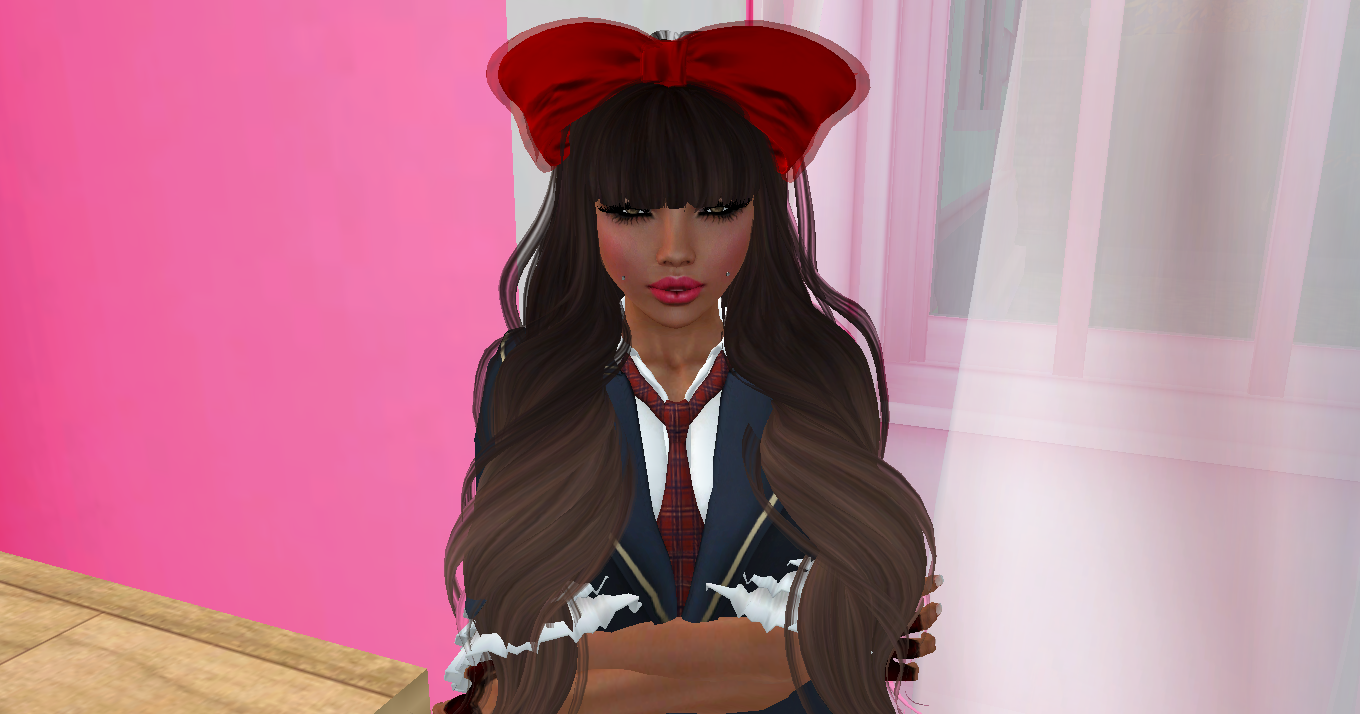 Original 50ac6dfb9e972f0298000001