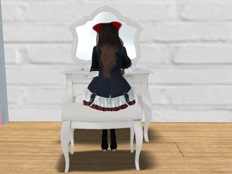 Original 50ac702fcfb53110ce000001