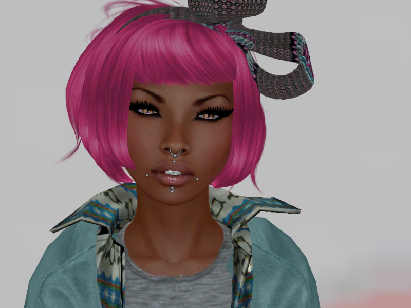 Original 50b82ed51ebe3a421d000001