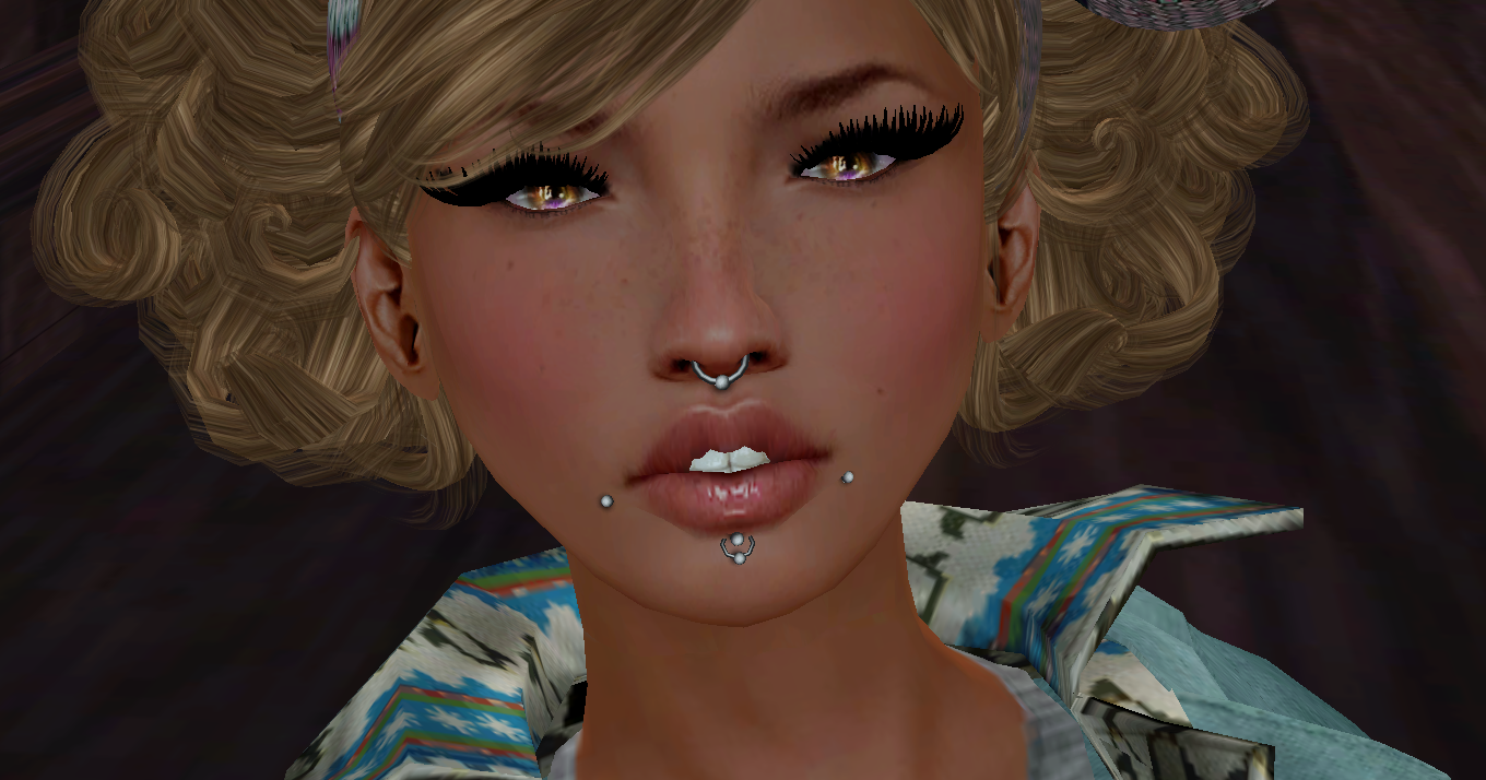 Original 50b84981dabb414de8000001