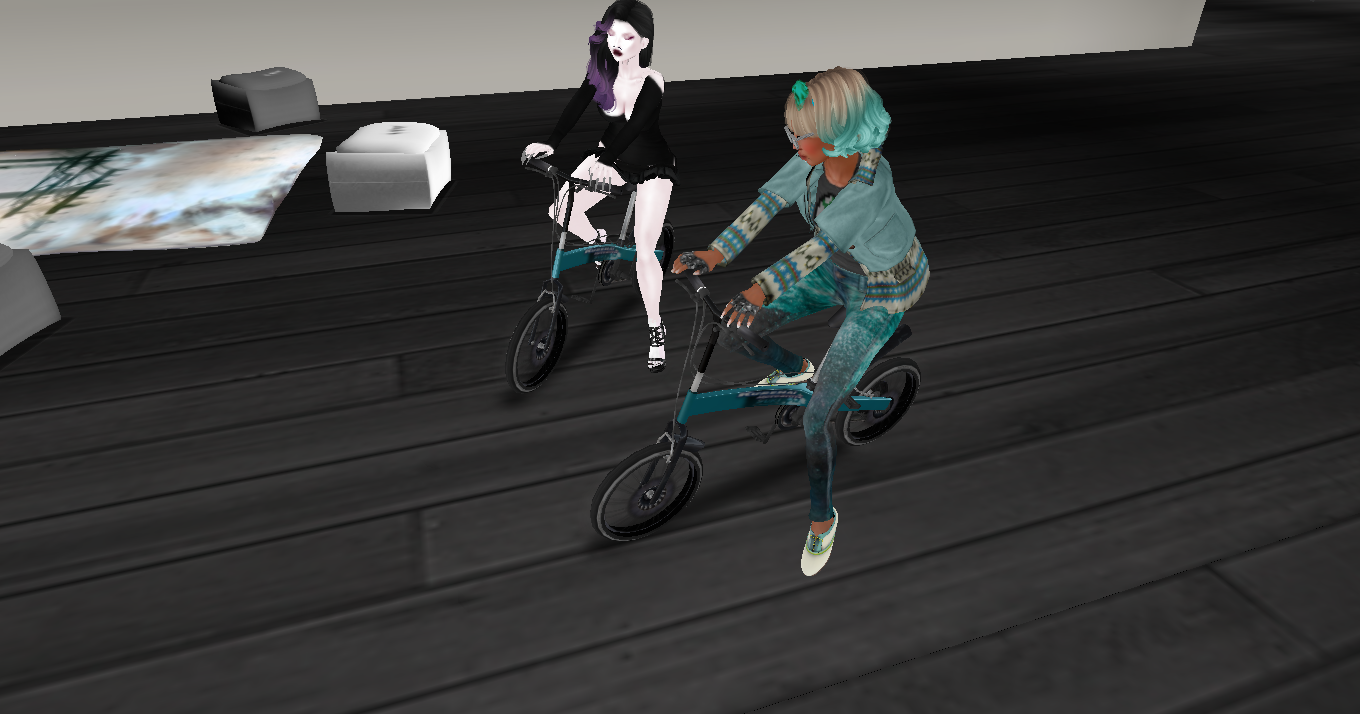 Original 50bd8f72187b2927d5000001