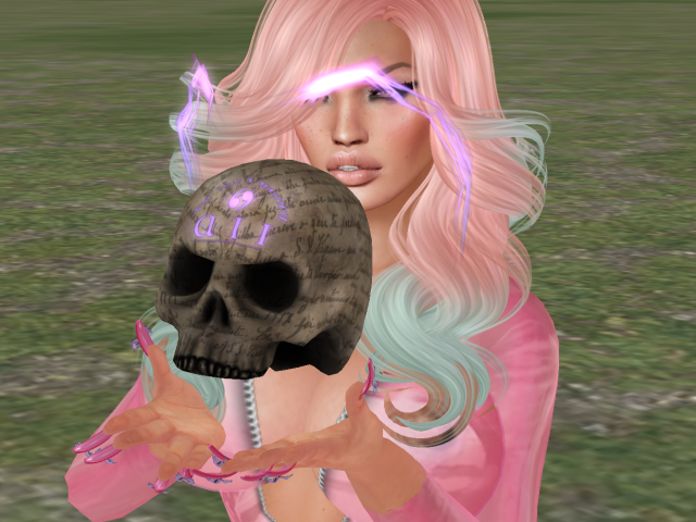 Original 55871bab8da57204bb000001