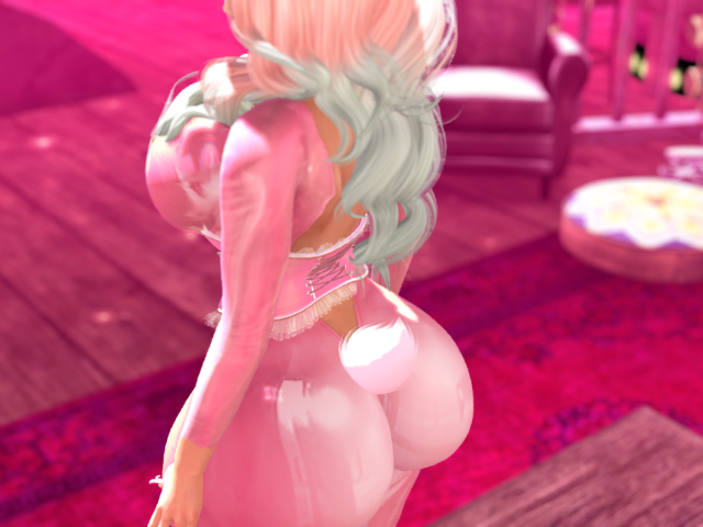 Original 5588d978a73e2171fa000001