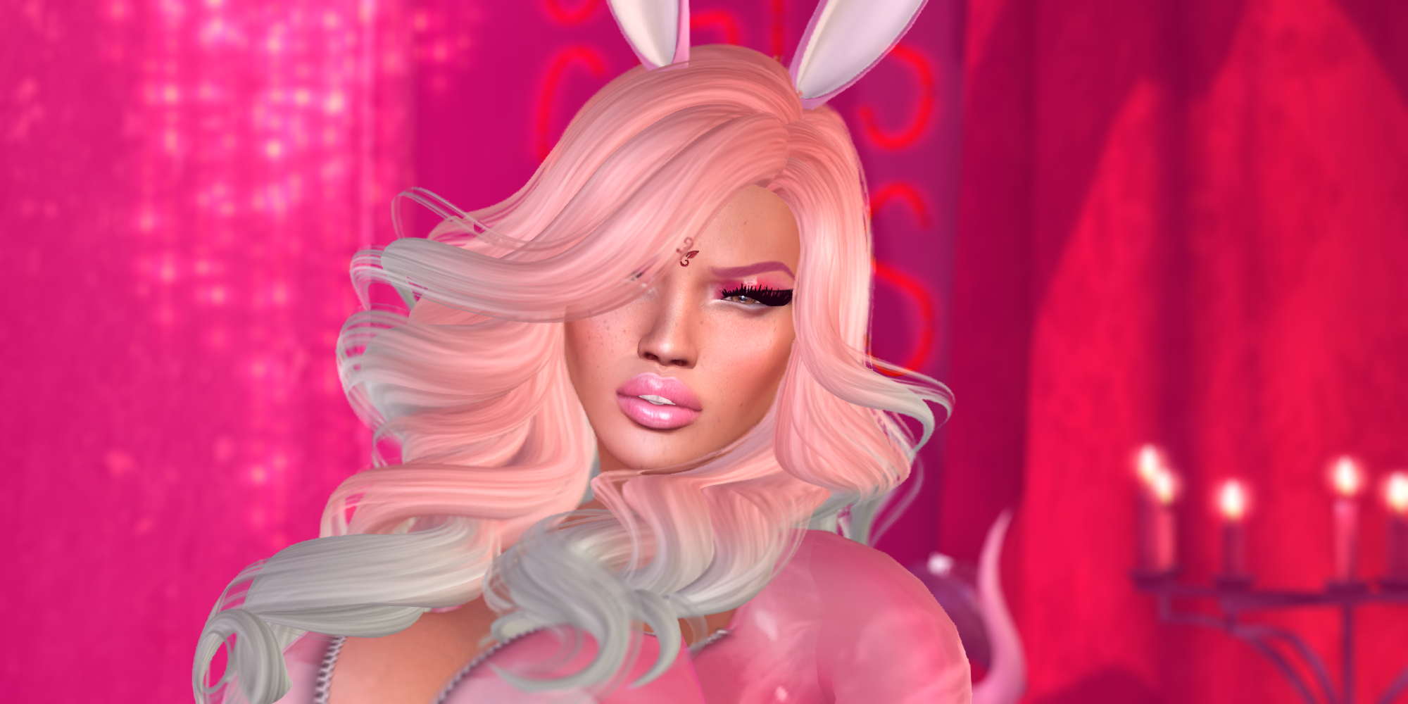 Original 5588d990128cc966d6000001