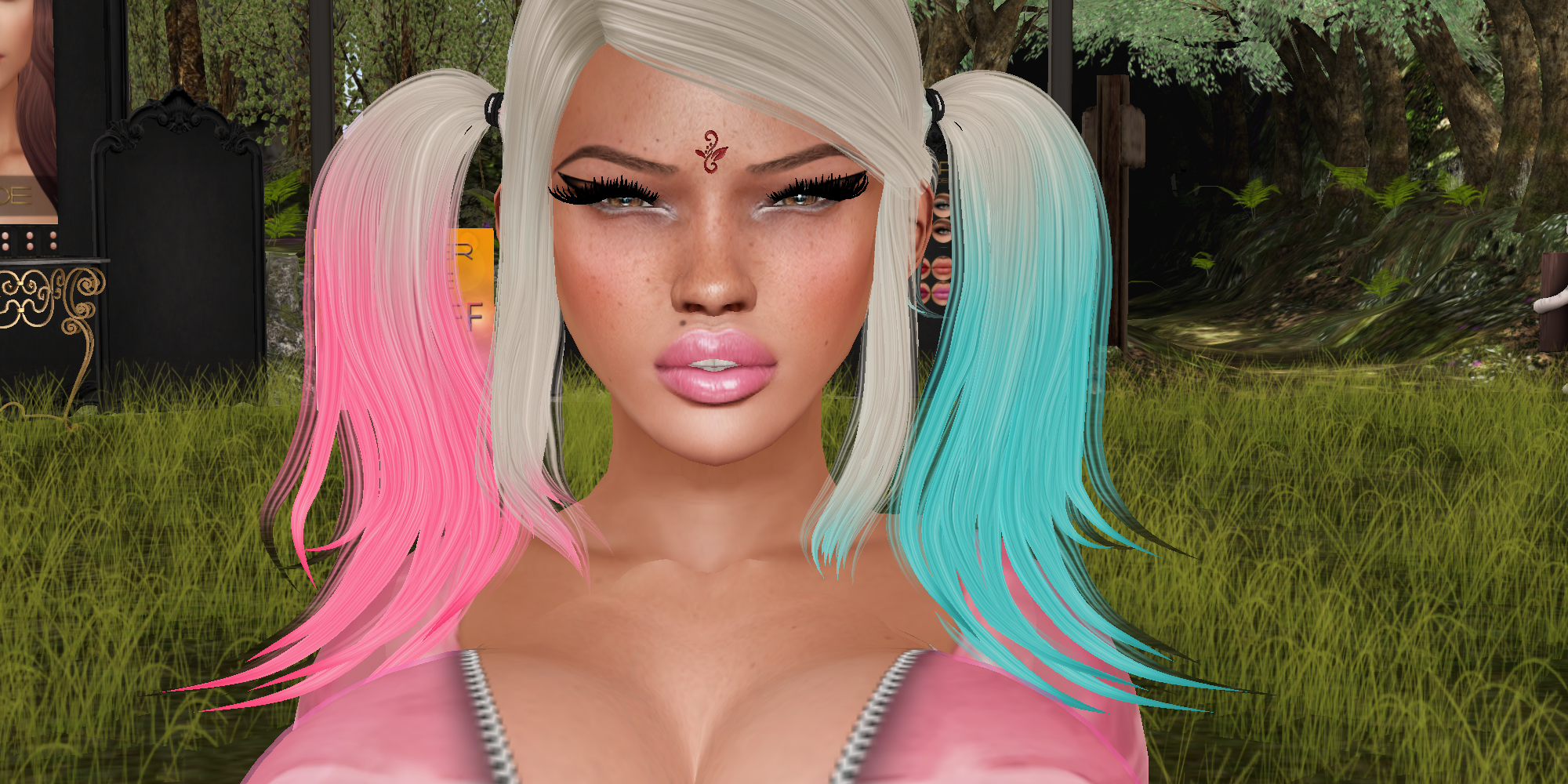 Original 55986e37f8a1ec5068000001