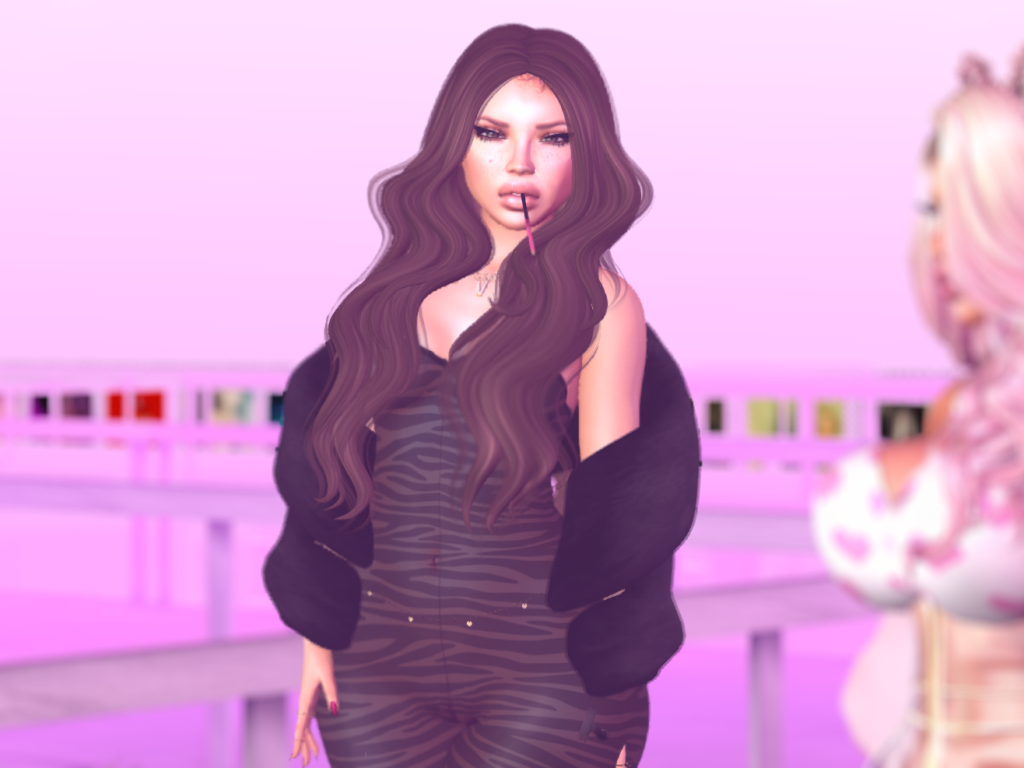 Original 55c3b046f8a1ec1d2a000001