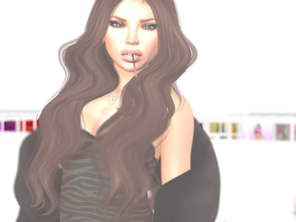 Original 55c3b0888da5721cf2000001