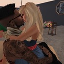 Thumb 4fe55df7bcf1136135000001