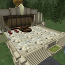 Thumb 4fe5fdb994e20773b2000001