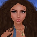 Thumb 4fe60160a5e6125e2c000001