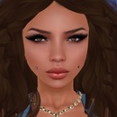 Thumb 4fe601d470ec065728000001