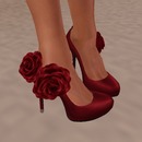 Thumb 4fe605ad92075d3b37000001