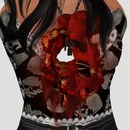 Thumb 4fe98a03cf418c0834000001