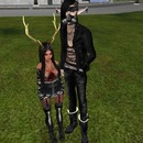 Thumb 4fe997dca7c0b0707d000001