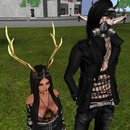 Thumb 4fe9982c592172765c000001