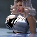 Thumb 54b57a9af8a1ec3b3d000001