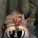 Thumb 54b57b408da5724a26000001