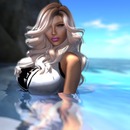 Thumb 54b57c618da57254d7000001